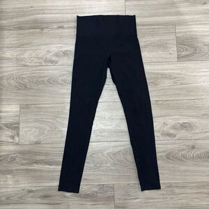 James Perse Y/osemite Performance Leggings